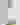 Polo Rugger en maille désaiguillée à manches courtes
