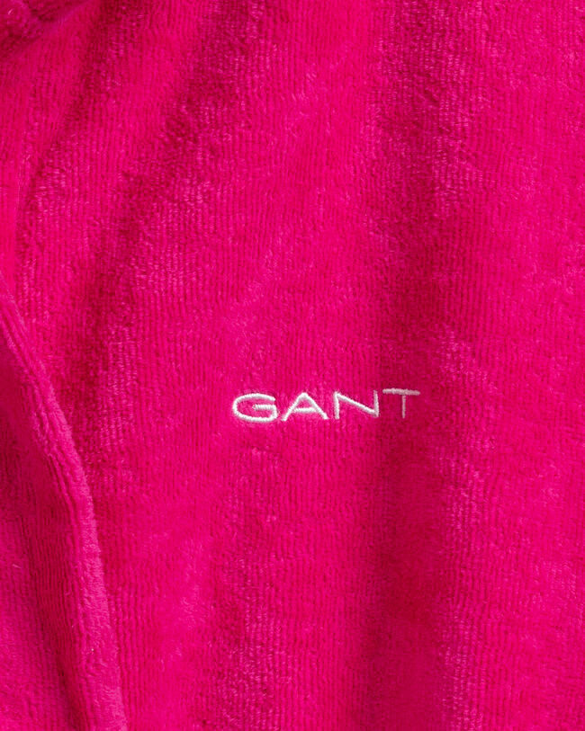 Sites-Gant-FR-Site