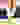 Polo Rugger en colour-block