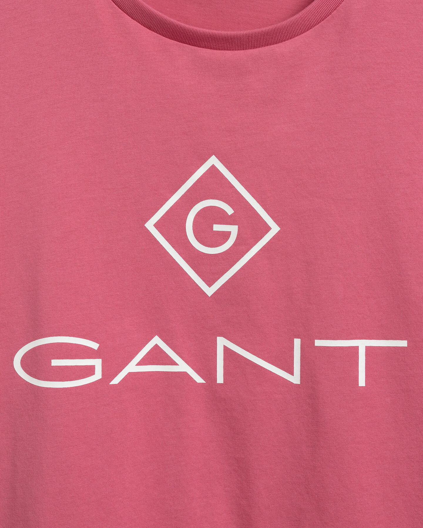 Sites-Gant-FR-Site
