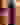 Écharpe à carreaux multicolores