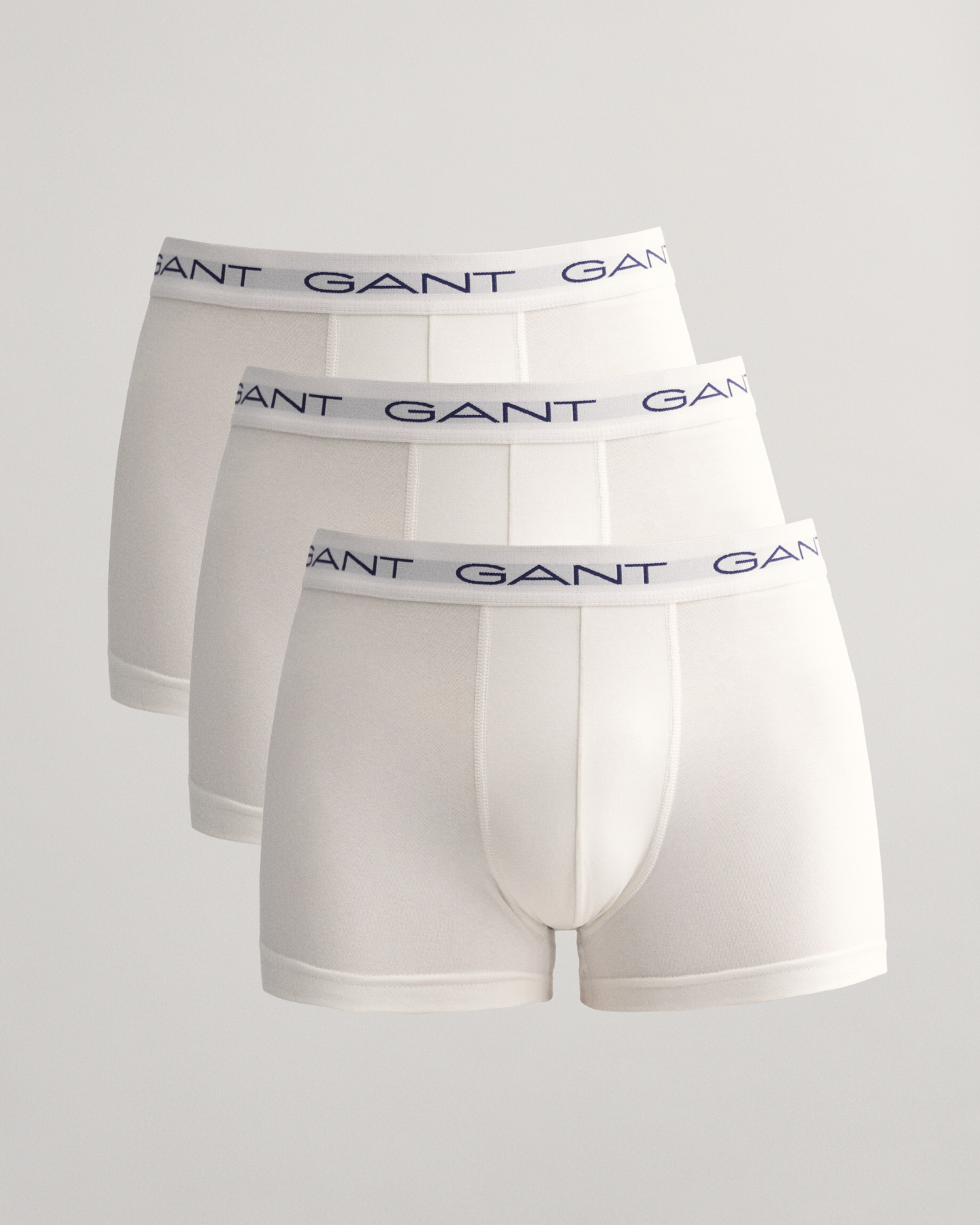 Visiter la boutique GantGant sous-vêtement Homme 